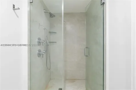 488 NE 18th Street Miami FL 33132