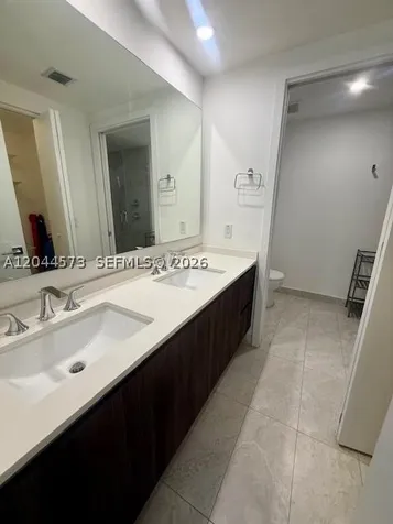 488 NE 18th Street Miami FL 33132