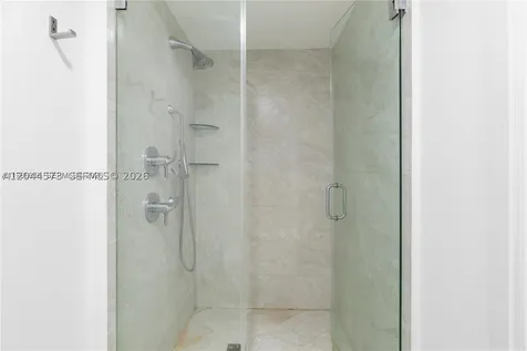 488 NE 18th Street Miami FL 33132