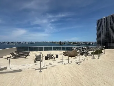 488 NE 18th Street Miami FL 33132