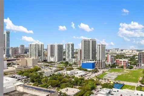 488 NE 18th Street Miami FL 33132