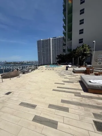 488 NE 18th Street Miami FL 33132