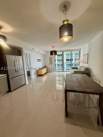 488 NE 18th Street Miami FL 33132