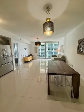 488 NE 18th Street Miami FL 33132