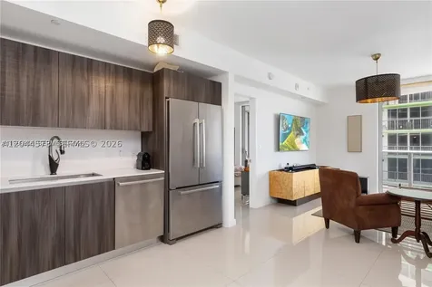 488 NE 18th Street Miami FL 33132