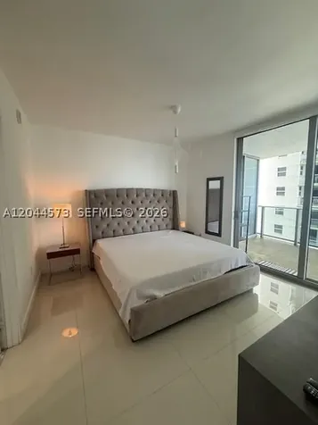 488 NE 18th Street Miami FL 33132