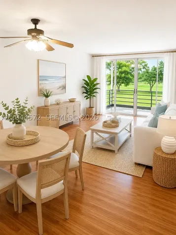 9410 Tangerine Place Davie FL 33324