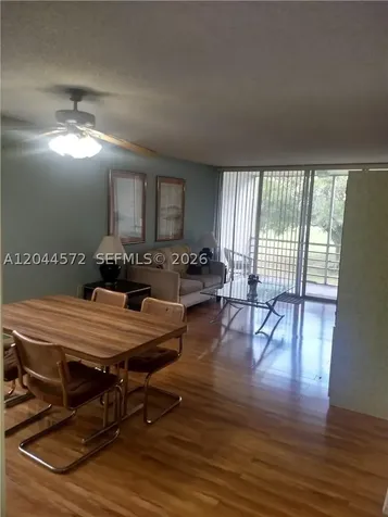 9410 Tangerine Place Davie FL 33324