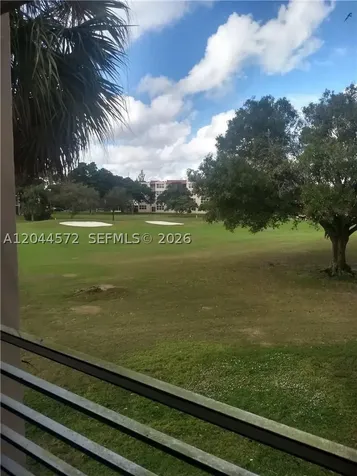 9410 Tangerine Place Davie FL 33324