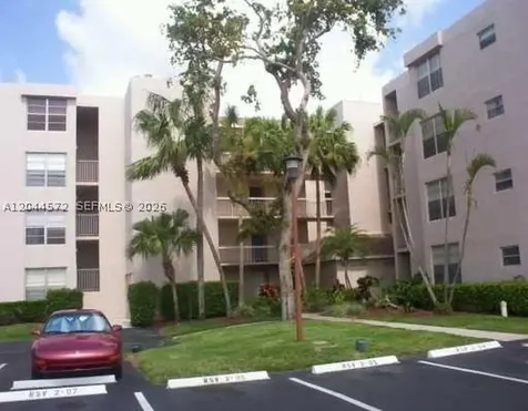 9410 Tangerine Place Davie FL 33324