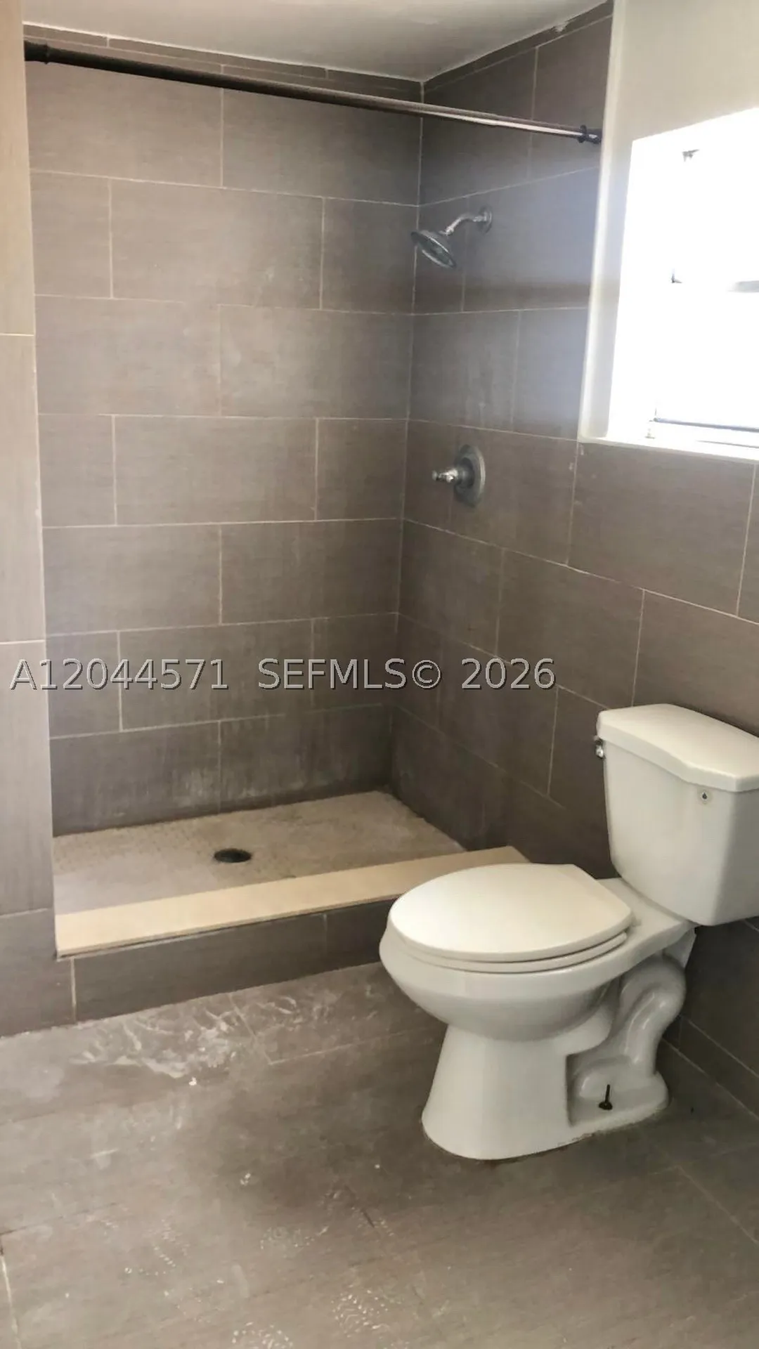 2519 Pirece Street Hollywood FL 33020-4870