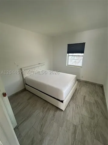 2519 Pirece Street Hollywood FL 33020-4870