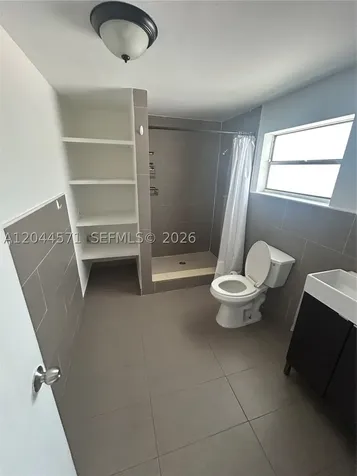 2519 Pirece Street Hollywood FL 33020-4870