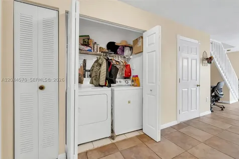 10857 NW 8th Street Pembroke Pines FL 33026