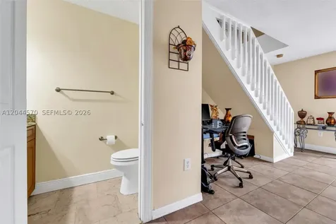 10857 NW 8th Street Pembroke Pines FL 33026
