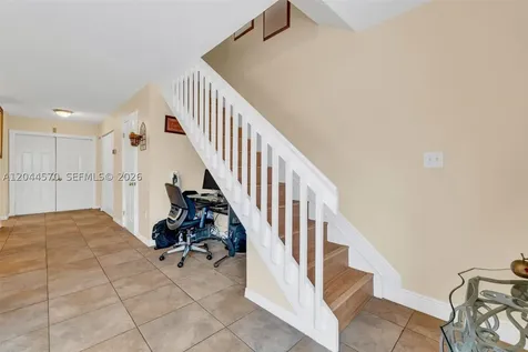 10857 NW 8th Street Pembroke Pines FL 33026