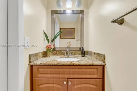 10857 NW 8th Street Pembroke Pines FL 33026
