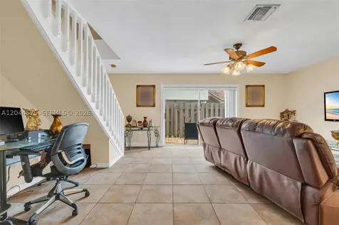 10857 NW 8th Street Pembroke Pines FL 33026