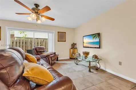 10857 NW 8th Street Pembroke Pines FL 33026