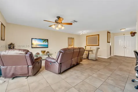 10857 NW 8th Street Pembroke Pines FL 33026