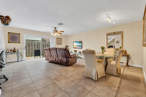 10857 NW 8th Street Pembroke Pines FL 33026