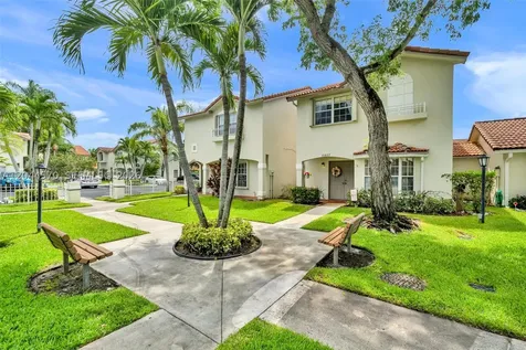 10857 NW 8th Street Pembroke Pines FL 33026