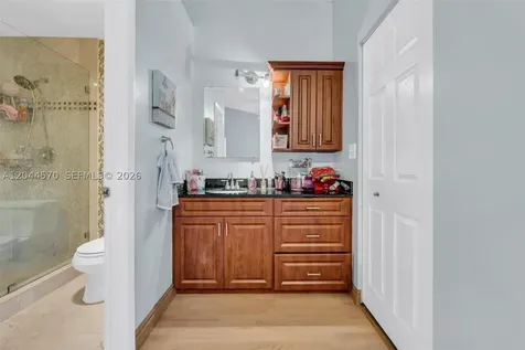 10857 NW 8th Street Pembroke Pines FL 33026