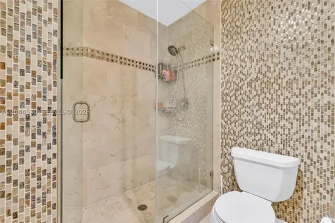 10857 NW 8th Street Pembroke Pines FL 33026
