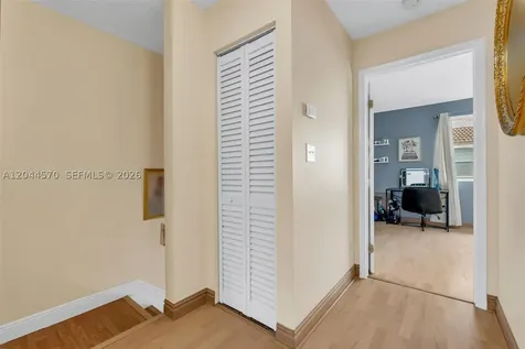 10857 NW 8th Street Pembroke Pines FL 33026