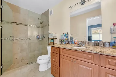 10857 NW 8th Street Pembroke Pines FL 33026