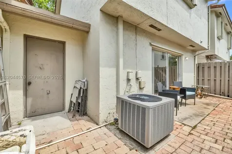 10857 NW 8th Street Pembroke Pines FL 33026