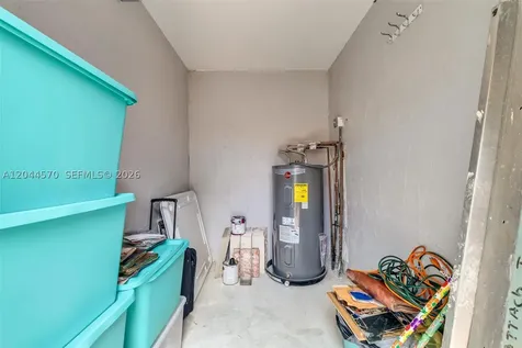10857 NW 8th Street Pembroke Pines FL 33026
