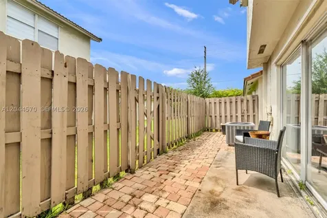 10857 NW 8th Street Pembroke Pines FL 33026