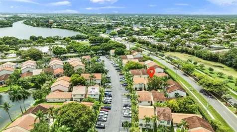 10857 NW 8th Street Pembroke Pines FL 33026