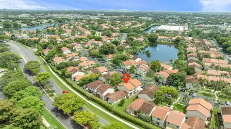 10857 NW 8th Street Pembroke Pines FL 33026