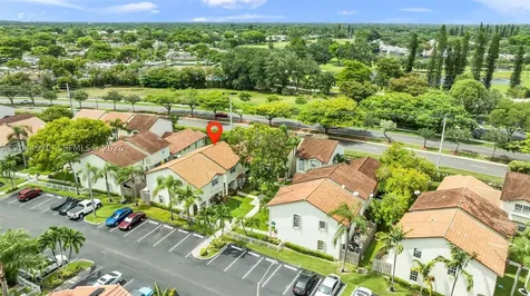 10857 NW 8th Street Pembroke Pines FL 33026