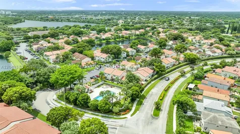 10857 NW 8th Street Pembroke Pines FL 33026