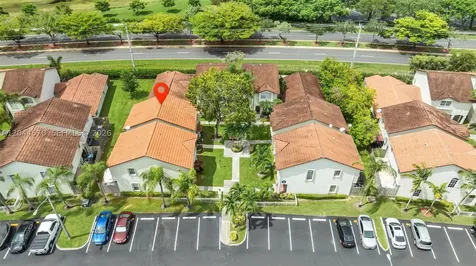 10857 NW 8th Street Pembroke Pines FL 33026