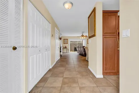 10857 NW 8th Street Pembroke Pines FL 33026