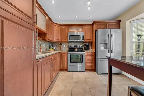 10857 NW 8th Street Pembroke Pines FL 33026