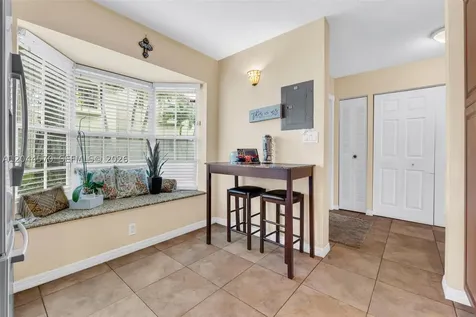 10857 NW 8th Street Pembroke Pines FL 33026