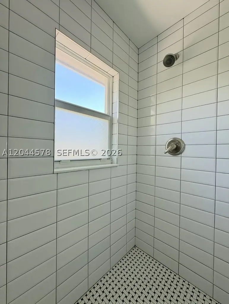 1035 NW 2nd Avenue Fort Lauderdale FL 33311