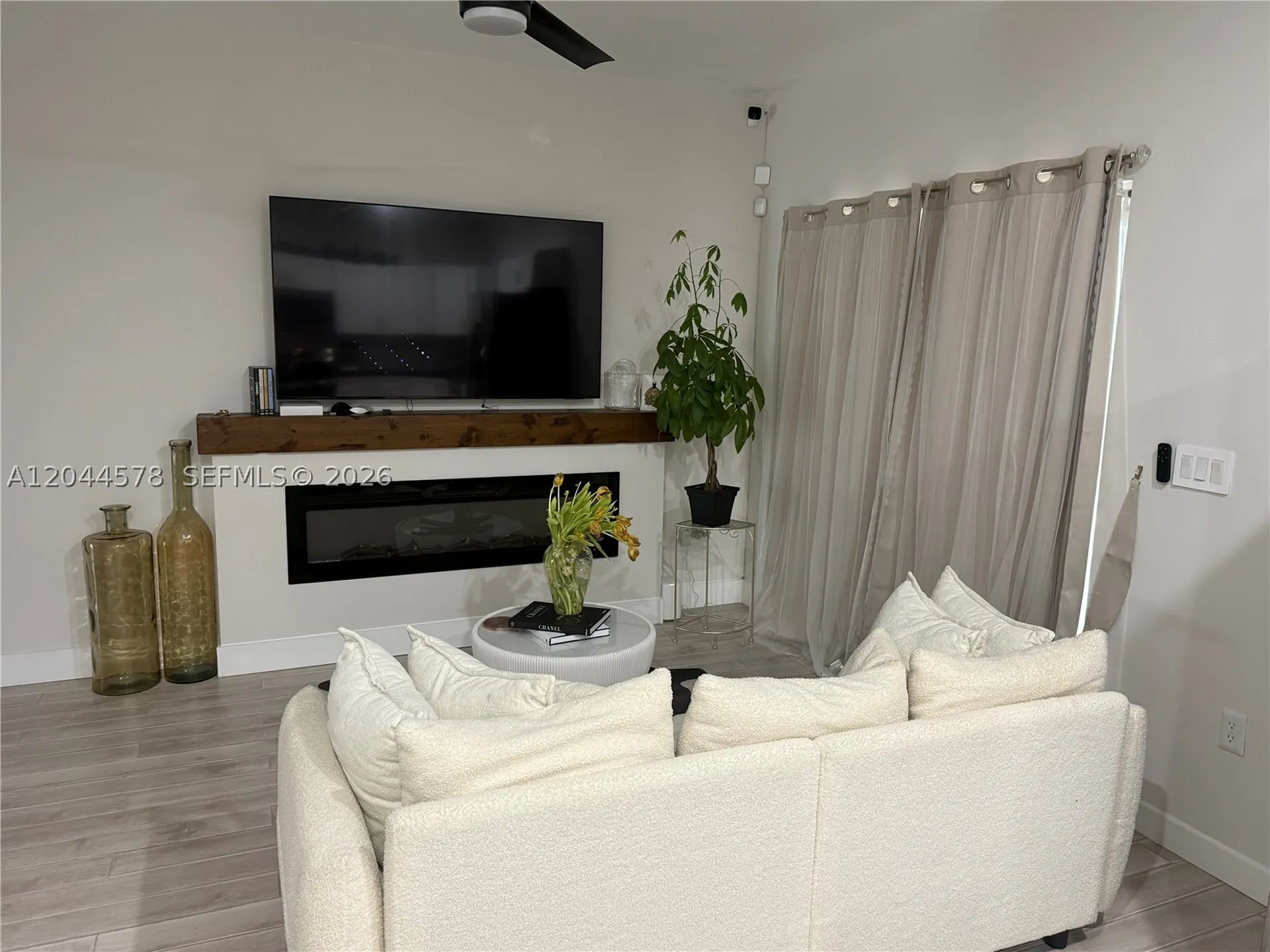 1035 NW 2nd Avenue Fort Lauderdale FL 33311