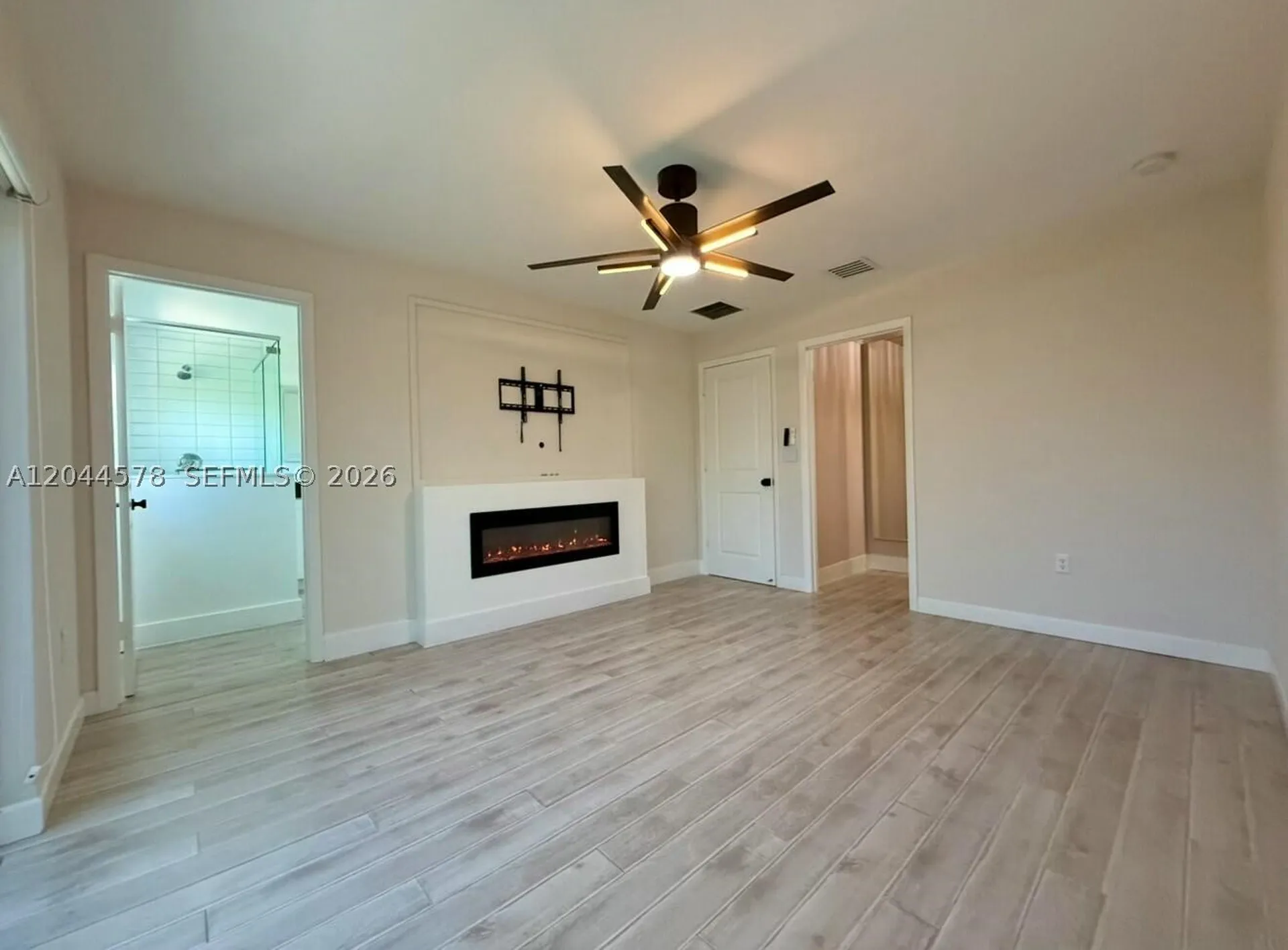 1035 NW 2nd Avenue Fort Lauderdale FL 33311