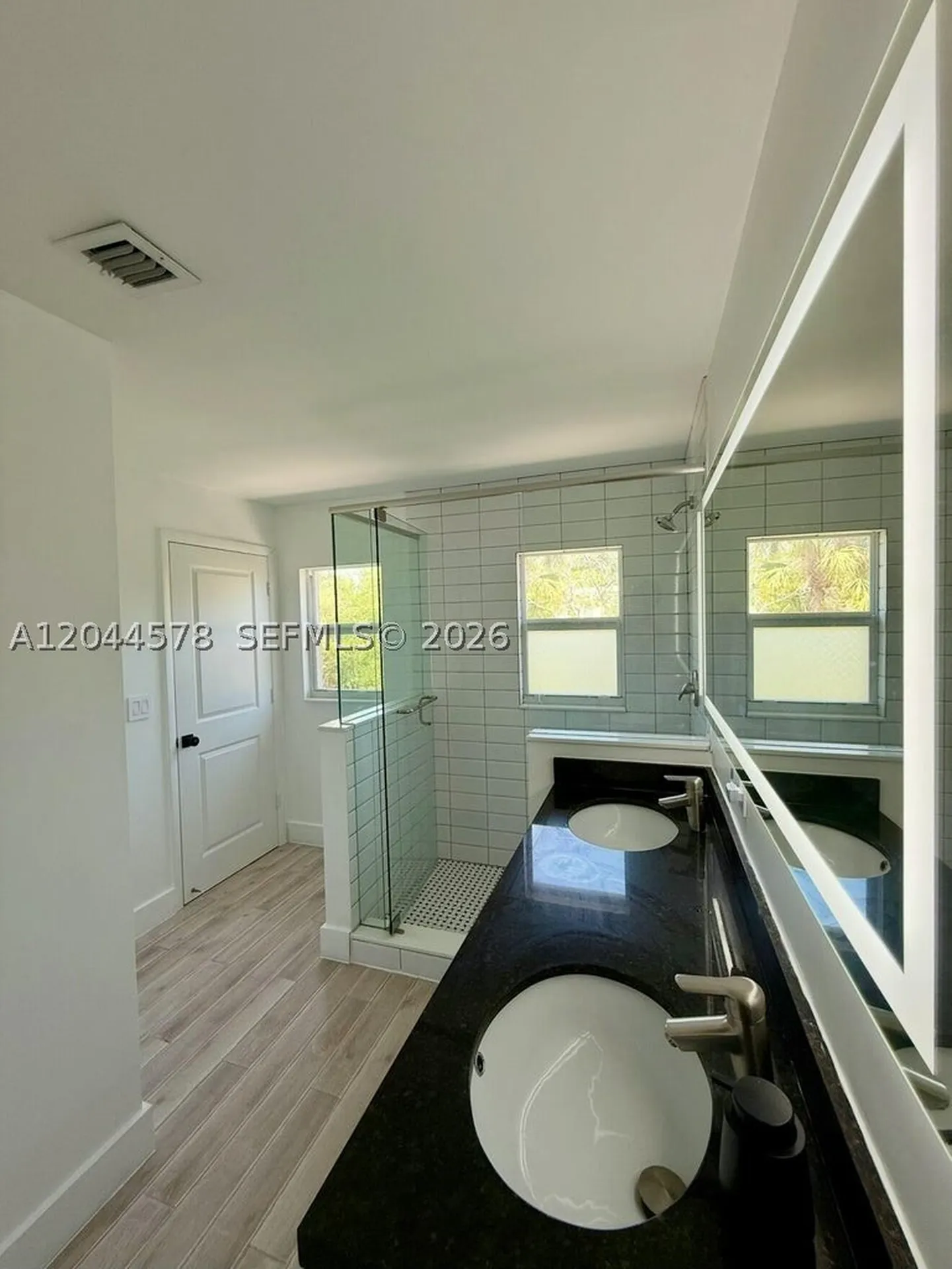 1035 NW 2nd Avenue Fort Lauderdale FL 33311
