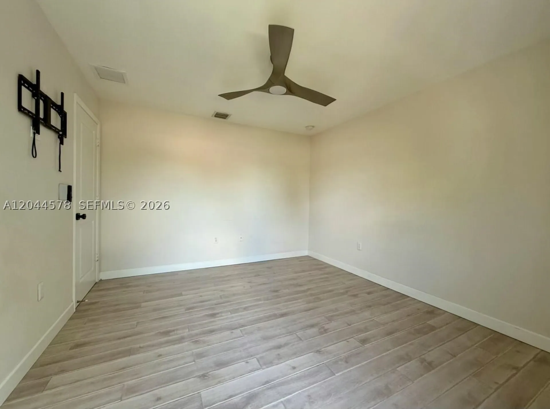1035 NW 2nd Avenue Fort Lauderdale FL 33311