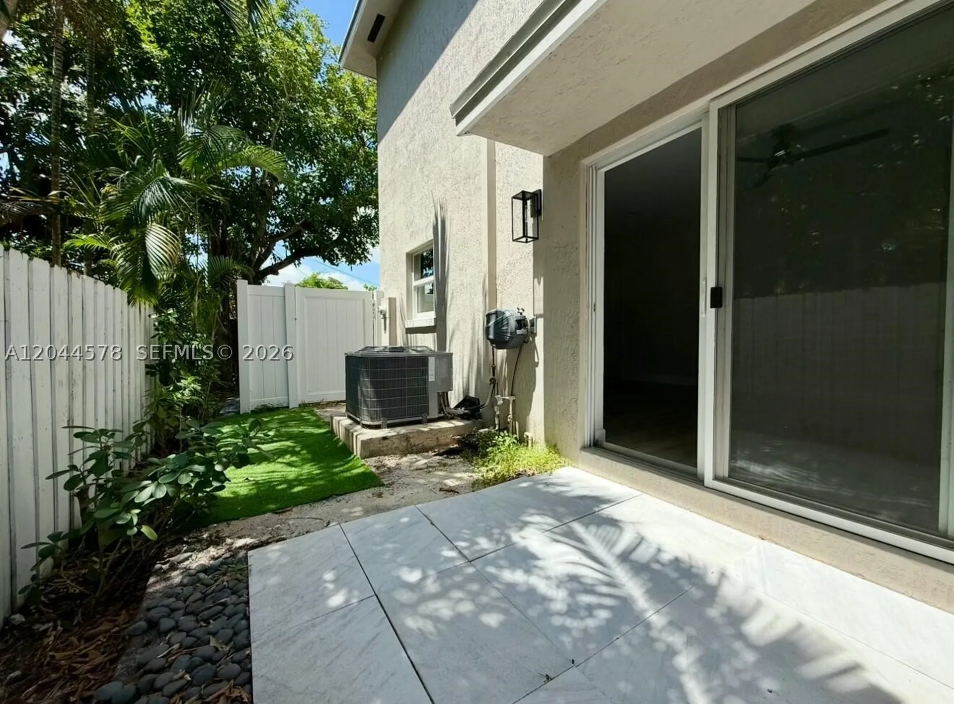 1035 NW 2nd Avenue Fort Lauderdale FL 33311