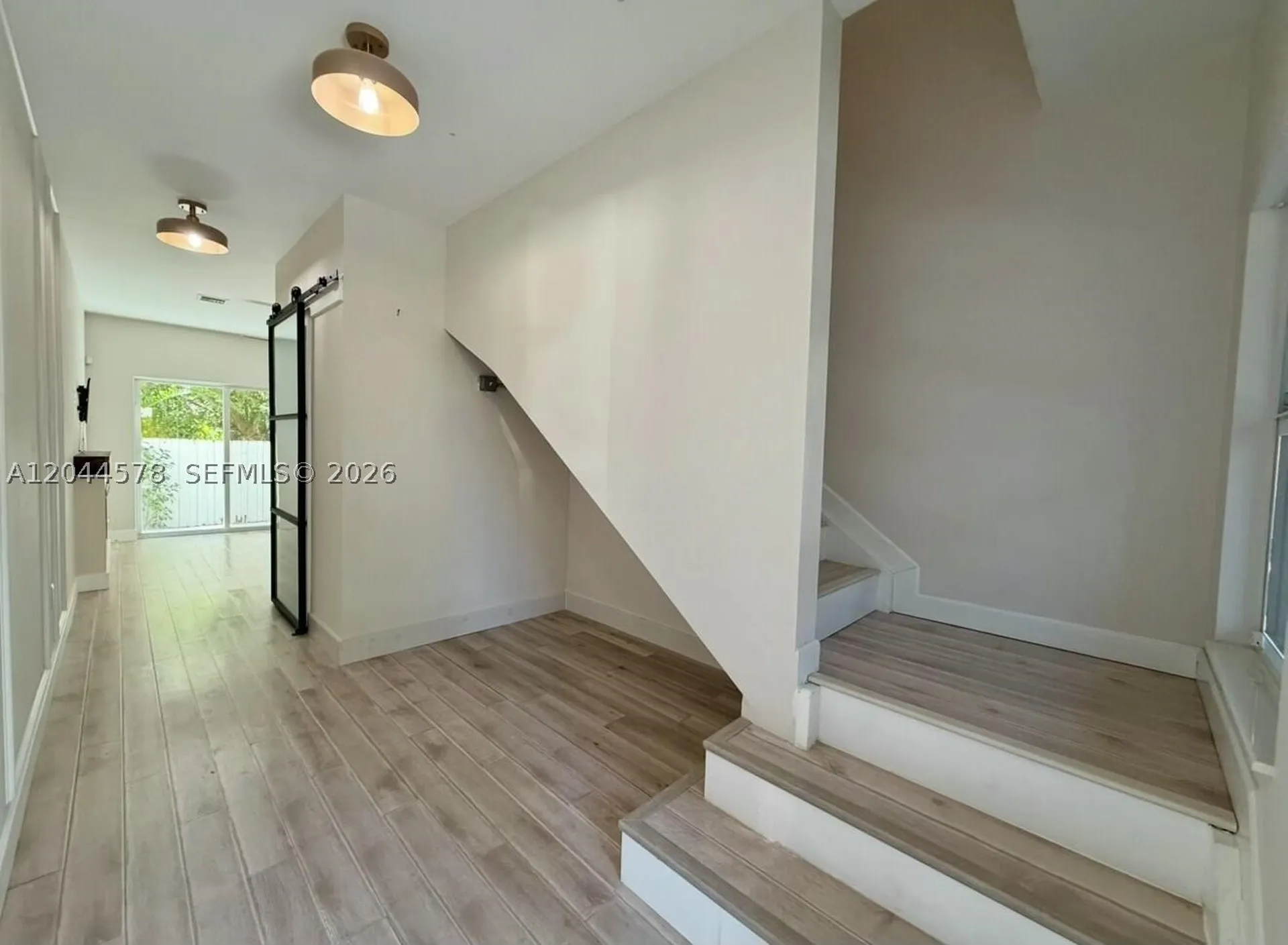 1035 NW 2nd Avenue Fort Lauderdale FL 33311