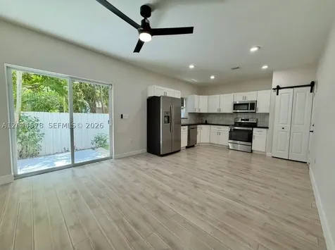 1035 NW 2nd Avenue Fort Lauderdale FL 33311