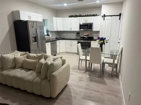 1035 NW 2nd Avenue Fort Lauderdale FL 33311
